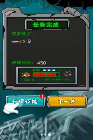 ͣ[D1