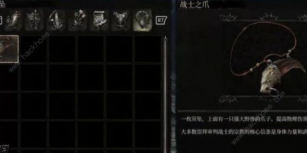 ֮ʿ֮צN ʿ֮צ@ȡԈDƬ6
