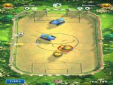 Tankoball官方安卓版下載 v0.0.179
