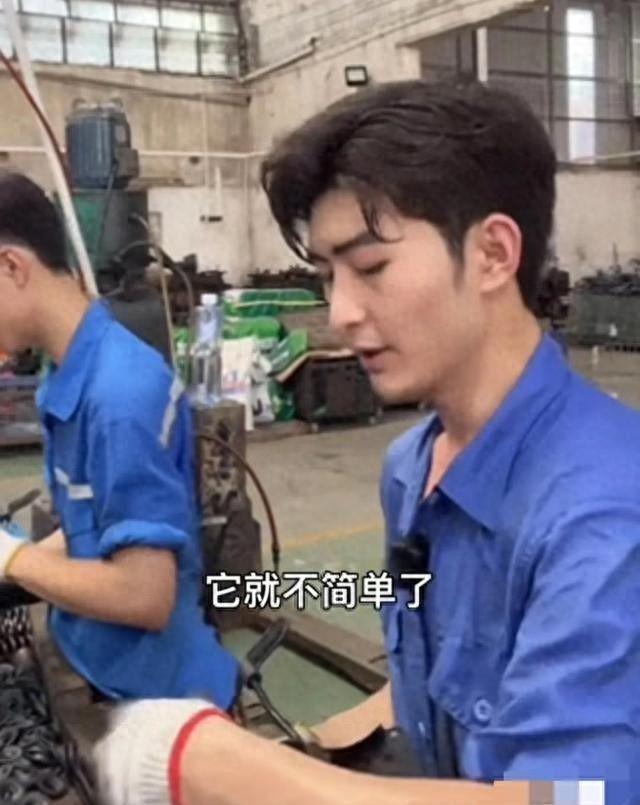 佛山电翰表情包高清大图