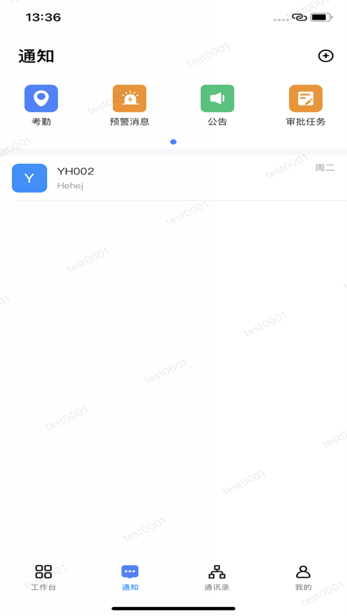 дi8v60ٷͼ1: