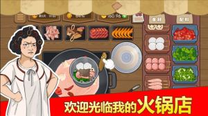 ҹ偵[׿dDƬ1