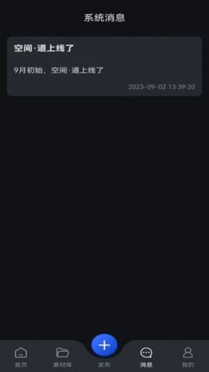 g׿D3