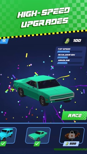Ӷِ[D1
