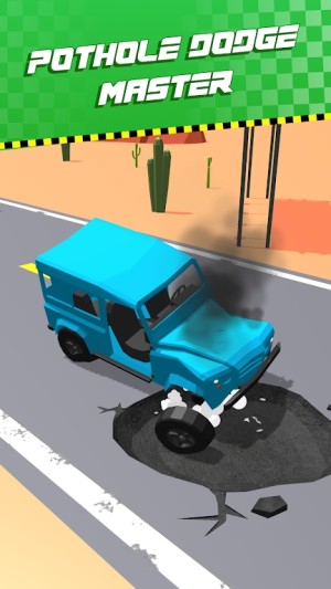 Ӷِ[D3