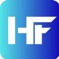 HiFo Labapp