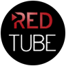 RedTube app