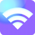 wifi app