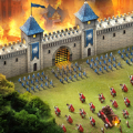 Throne Kingdom at War下载官方最新版  v5.6.1.894