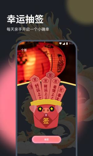 ѸIappD3