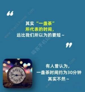 ԌAҽմ10.24 bһKĕrgǶÈDƬ3