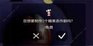 ǹN ǹu@ȡԔDƬ6