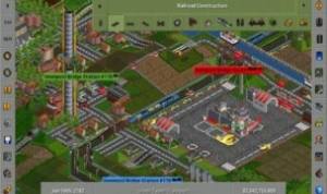 openttdֻͼ3