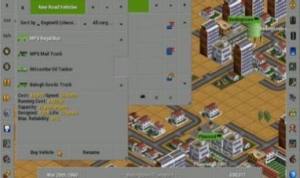 openttdֻͼ2