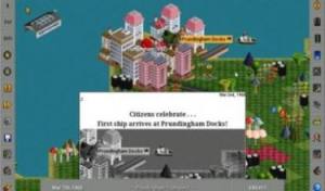 openttdֻİͼƬ1