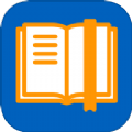 book searcherܛd v1.0.0