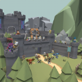 Grow KingdomϷֻ v1.3.5
