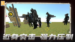 ѓЄx°D3