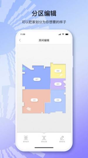 INXNI home appͼ1