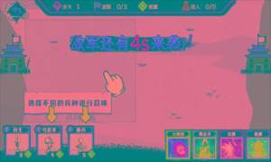 ˲䠎С[D3