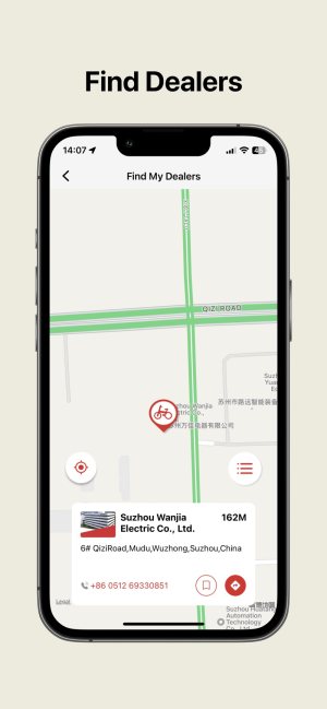 Vinka Life 2.0 appD2