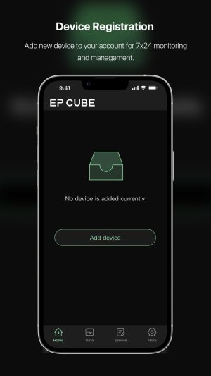 EP CUBE appD1