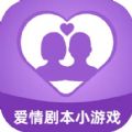 鄡С[app