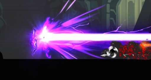 Shadow of Death Offline Gamesعٷͼ3: