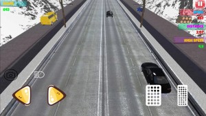 {ِ[D1
