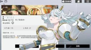 ϵĚUϢƽ񿹠꠴乥 ֿ꠽M]DƬ5