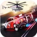 ٷİأTurbo Tornado v0.1