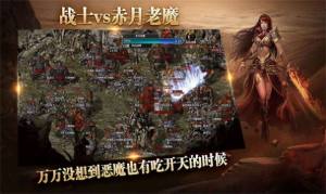 Lg180΢׃ٷD2