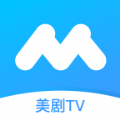 ۿTV app