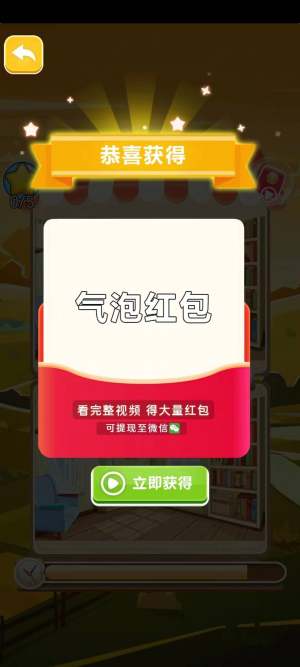 Ҳ绨@tD2