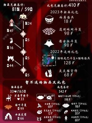2023f}׎Y 2023f}׎YrgԔDƬ3