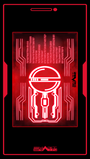 Next Kaixa֙CģM°DƬ1
