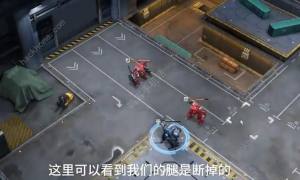䓍Qaȫ ¿öYaDƬ1