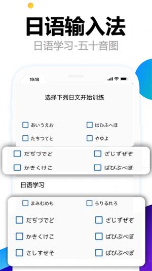 Zݔ뷨ʮDappD1