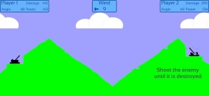 ڱQY}[D3