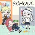 㘷׿ٷdYOYO Doll School life v1.6.6