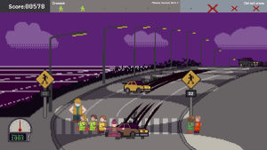 ^־l[İ棨crossing guard joeDƬ1