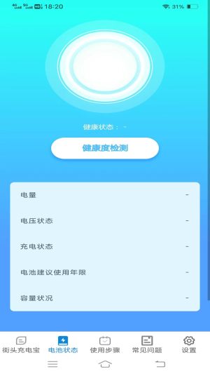 Ƴ܌֙CD1