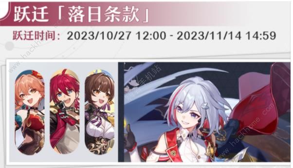 ޶ȡ 1.4汾ôȡͼƬ2