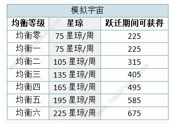 ޶ȡ 1.4汾ôȡͼƬ6