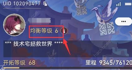 ޶ȡ 1.4汾ôȡͼƬ7