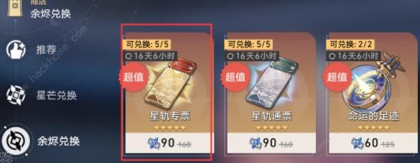 ޶ȡ 1.4汾ôȡͼƬ8