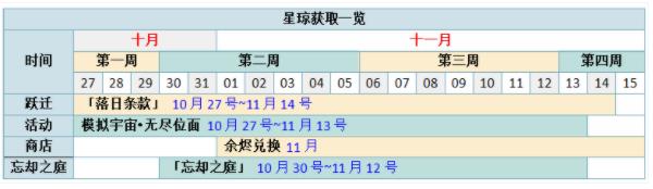 ޶ȡ 1.4汾ôȡͼƬ4