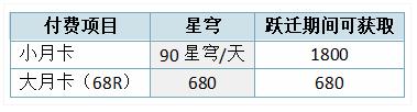 ޶ȡ 1.4汾ôȡͼƬ13