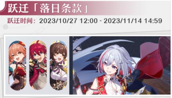 ޶ȡ 1.4汾ôȡ