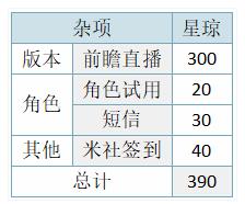 ޶ȡ 1.4汾ôȡͼƬ11